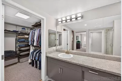  3650 5th Avenue #603, San Diego, CA 92103 - Photo 44