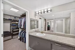 3650 Fifth Ave, San Diego, CA 92103 - Photo 44