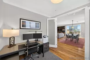3650 Fifth Ave, San Diego, CA 92103 - Photo 12
