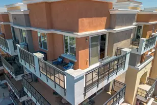 3650 Fifth Ave, San Diego, CA 92103 - Photo 8