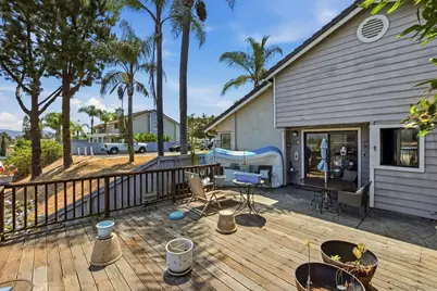  8608 Northcrest, Santee, CA 92071 - Photo 14