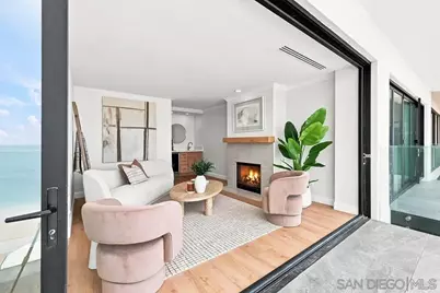  939 Coast Blvd. #Unit 103, La Jolla, CA 92037 - Photo 8