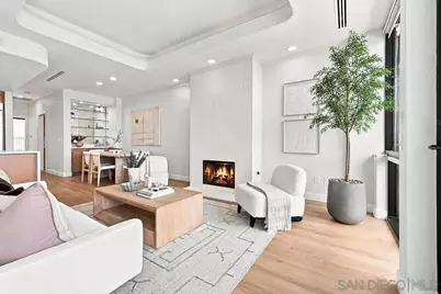  939 Coast Blvd. #Unit 103, La Jolla, CA 92037 - Photo 2
