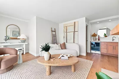  939 Coast Blvd. #Unit 103, La Jolla, CA 92037 - Photo 10
