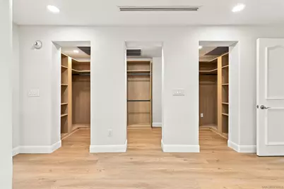  939 Coast Blvd. #Unit 103, La Jolla, CA 92037 - Photo 12
