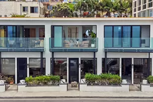 939 Coast Blvd, La Jolla, CA 92037 - Photo 20