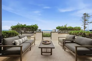 939 Coast Blvd, La Jolla, CA 92037 - Photo 18