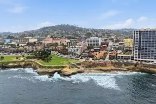939 Coast Blvd, La Jolla, CA 92037 - Photo 2
