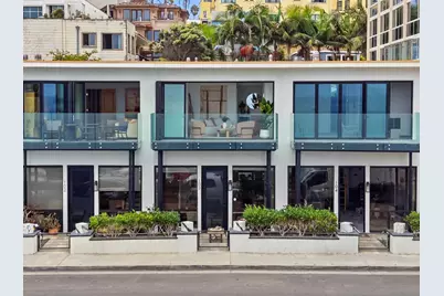  939 Coast Blvd. #Unit 103, La Jolla, CA 92037 - Photo 20