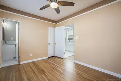  4337 Felton St, San Diego, CA 92104 - Photo 26