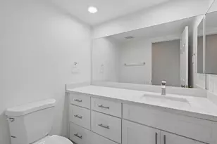 17539 Fairlie Rd, San Diego, CA 92128 - Photo 16