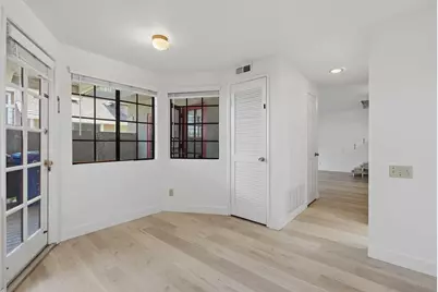  17539 Fairlie Rd, San Diego, CA 92128 - Photo 14
