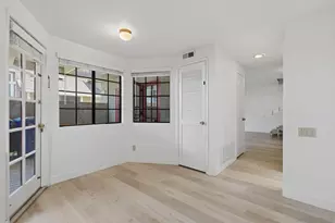 17539 Fairlie Rd, San Diego, CA 92128 - Photo 14