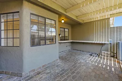  17539 Fairlie Rd, San Diego, CA 92128 - Photo 8