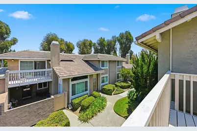 17539 Fairlie Rd, San Diego, CA 92128 - Photo 22