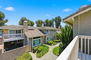 17539 Fairlie Rd, San Diego, CA 92128 - Photo 22