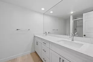 17539 Fairlie Rd, San Diego, CA 92128 - Photo 28