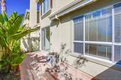  3717 Ruette De Ville, San Diego, CA 92130 - Photo 36