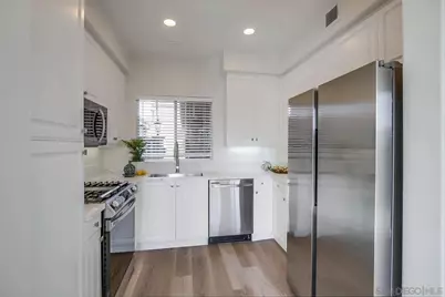 3717 Ruette De Ville, San Diego, CA 92130 - Photo 14