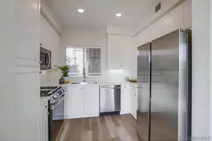 3717 Ruette De Ville, San Diego, CA 92130 - Photo 14