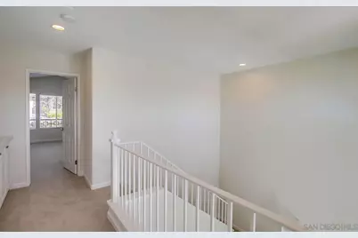  3717 Ruette De Ville, San Diego, CA 92130 - Photo 18
