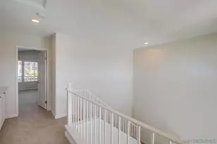 3717 Ruette De Ville, San Diego, CA 92130 - Photo 18