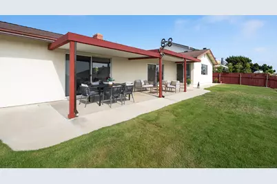  3501 Avondale, Carlsbad, CA 92008 - Photo 30