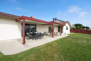 3501 Avondale, Carlsbad, CA 92008 - Photo 30