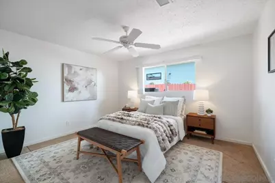  3501 Avondale, Carlsbad, CA 92008 - Photo 26