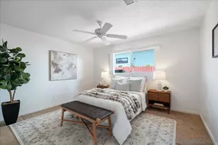3501 Avondale, Carlsbad, CA 92008 - Photo 26