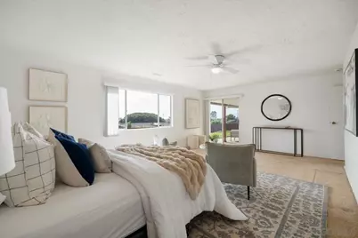 3501 Avondale, Carlsbad, CA 92008 - Photo 22