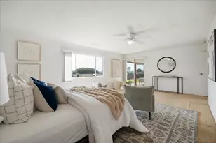 3501 Avondale, Carlsbad, CA 92008 - Photo 22