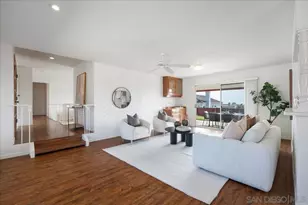 3501 Avondale, Carlsbad, CA 92008 - Photo 6