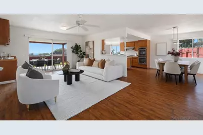  3501 Avondale, Carlsbad, CA 92008 - Photo 8