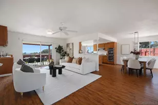 3501 Avondale, Carlsbad, CA 92008 - Photo 8