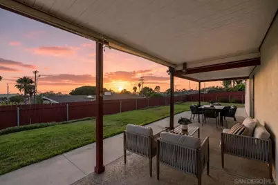  3501 Avondale, Carlsbad, CA 92008 - Photo 28