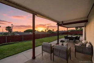 3501 Avondale, Carlsbad, CA 92008 - Photo 28