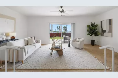  3501 Avondale, Carlsbad, CA 92008 - Photo 18