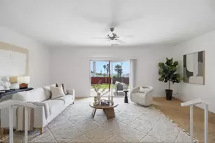 3501 Avondale, Carlsbad, CA 92008 - Photo 18