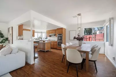  3501 Avondale, Carlsbad, CA 92008 - Photo 10