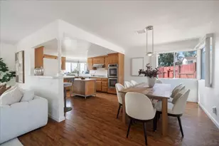 3501 Avondale, Carlsbad, CA 92008 - Photo 10