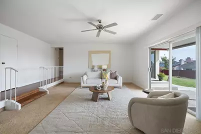  3501 Avondale, Carlsbad, CA 92008 - Photo 20