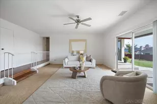 3501 Avondale, Carlsbad, CA 92008 - Photo 20