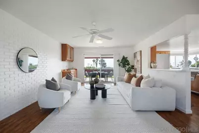  3501 Avondale, Carlsbad, CA 92008 - Photo 4