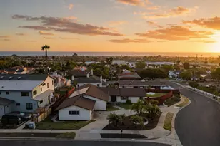3501 Avondale, Carlsbad, CA 92008 - Photo 2