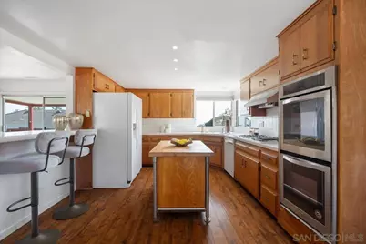  3501 Avondale, Carlsbad, CA 92008 - Photo 14