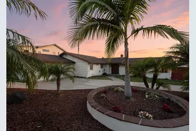  3501 Avondale, Carlsbad, CA 92008 - Photo 34