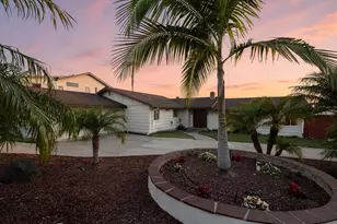 3501 Avondale, Carlsbad, CA 92008 - Photo 34