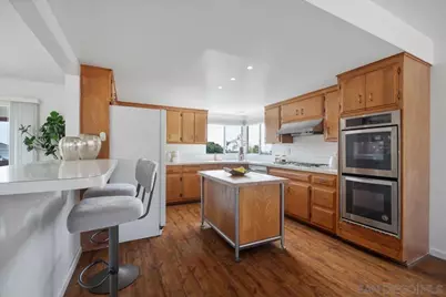  3501 Avondale, Carlsbad, CA 92008 - Photo 12