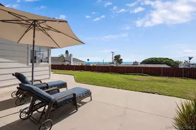  3501 Avondale, Carlsbad, CA 92008 - Photo 32